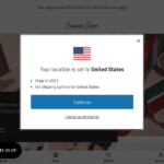 surprisestore.ca