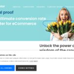 taggstar.com