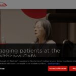 takeda.com