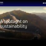 tatamotors.com