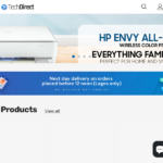 techdirect.ng