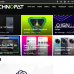 technopat.net