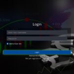techultraboost.com
