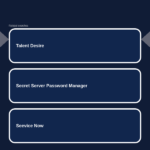 telentdesire.com