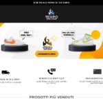 temposneakers.com