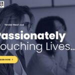 tenderheartaid.org