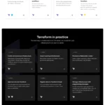 terraform.io