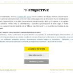 theobjective.com