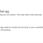 thetrackernetwork.com