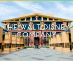thewaltdisneycompany.com