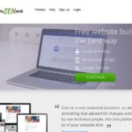 thezenweb.com