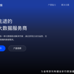 thinkingdata.cn