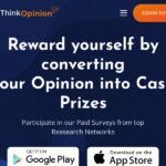 thinkopinion.com