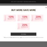 thoughette.com