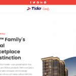 tidafamily.com