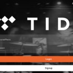 tidalppc.com