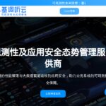 tingyun.com