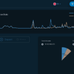 tonnel.network