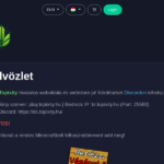 topixity-store.tebex.io