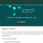torch.ch