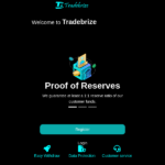 tradebrize.com