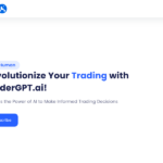 tradergpt.ai