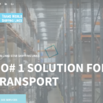 transworldshippinglines.com