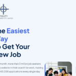 trinityemployment.com.au