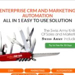 try.salesnexus.com