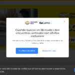 tucarro.com.co