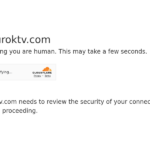 turoktv.com