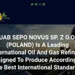 uabspzoo.pl