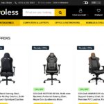 uae.microless.com