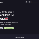 ukwritings.com
