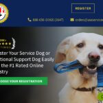usaservicedogs.org