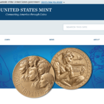 usmint.gov