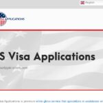 usvisaapplications.com