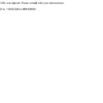 vakifbank.com.tr