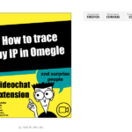 videochat-extension.starbase.wiki