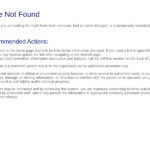 visaprepaidprocessing.com