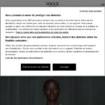 vogue.fr