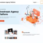 voyager.kwai.com