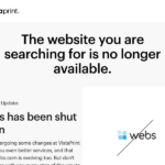 vpweb.com