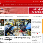 vtv.vn