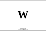 wallacy.com
