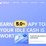 webull.com