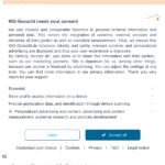 wg-gesucht.de