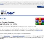 win-rar.com