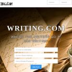 writing.com