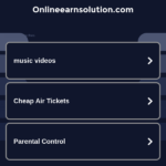 ww1.onlineearnsolution.com